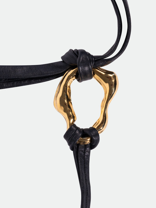 Cinturón Río Negro