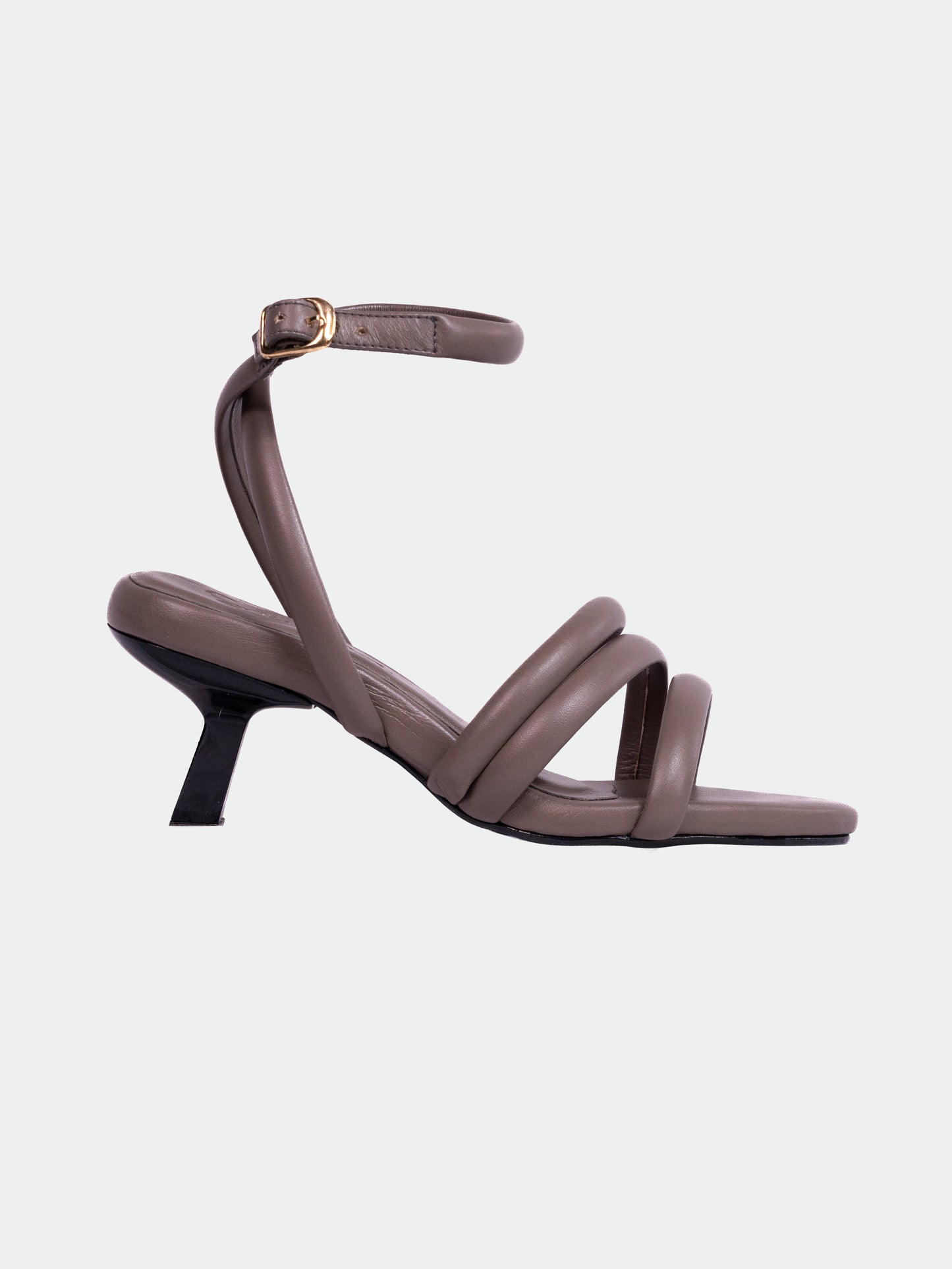 Amaranta Taupe