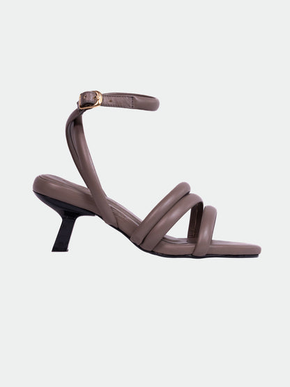 Amaranta Taupe