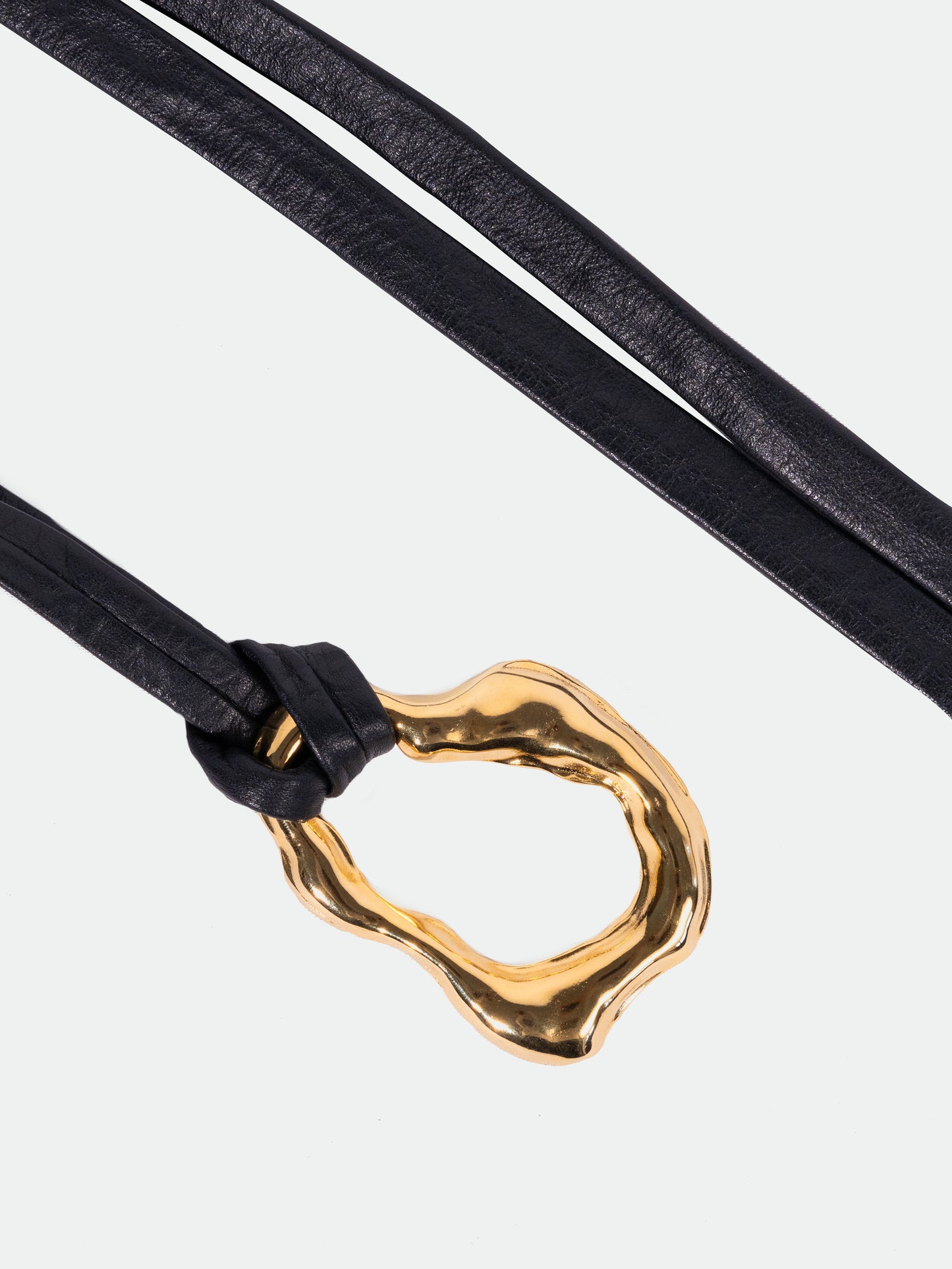 Cinturón Río Negro