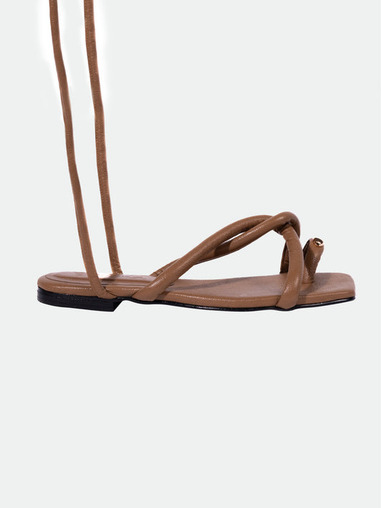 Andalucia Romana Habano