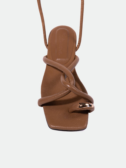 Andalucia Romana Habano