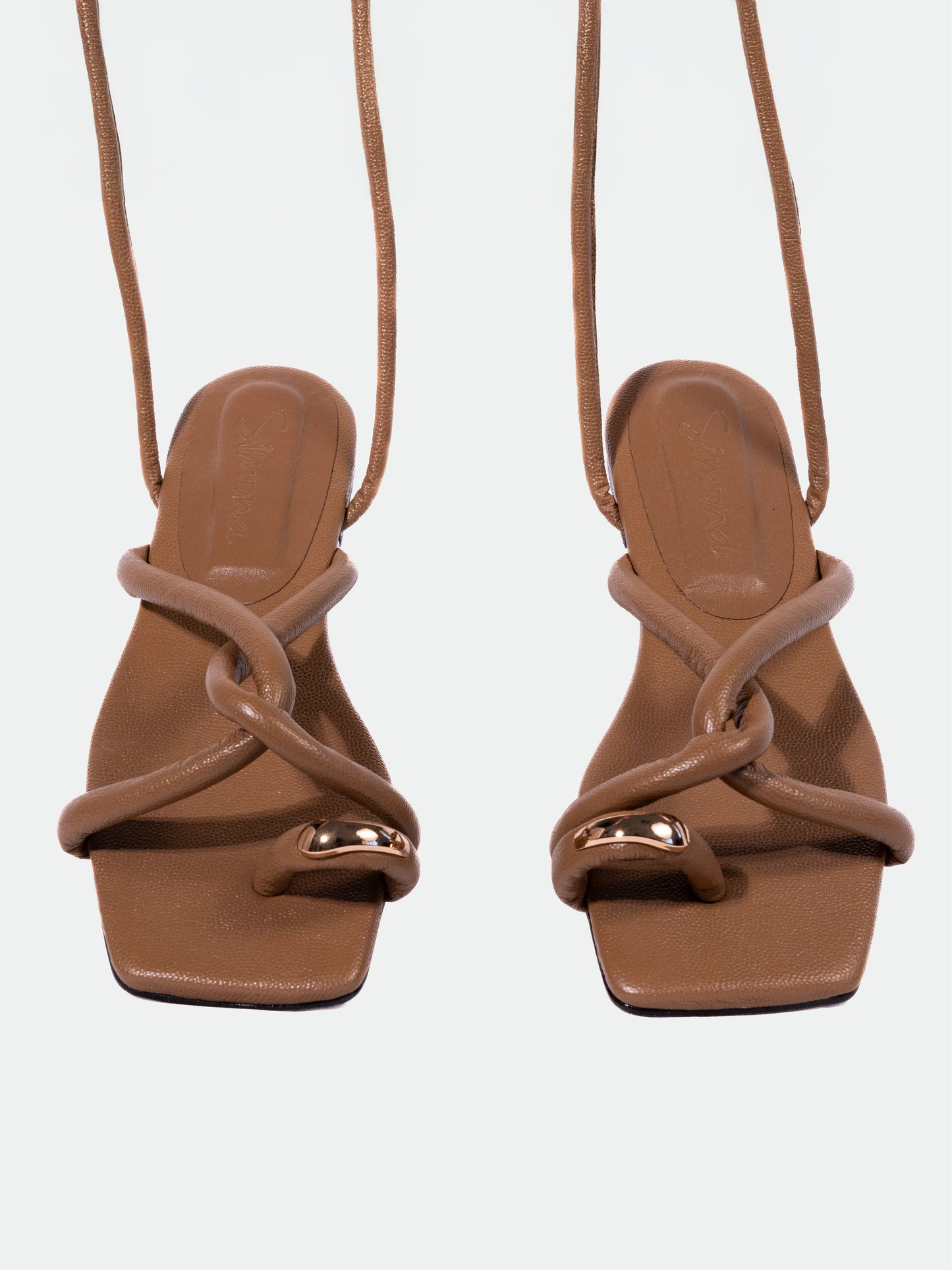 Andalucia Romana Habano