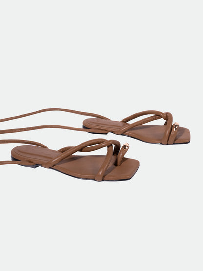 Andalucia Romana Habano