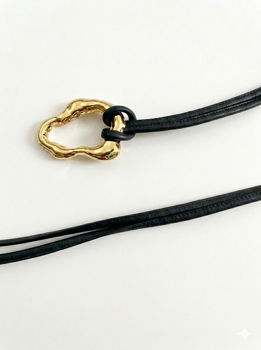 Cinturón Río Negro